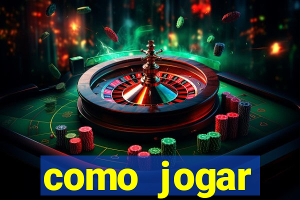 como jogar adventures beyond wonderland live